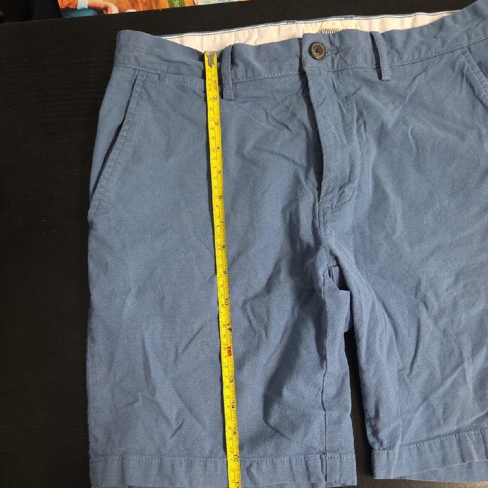 Goodthreads Mens Shorts - Picture 3 of 6